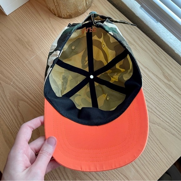 BAPE hat - Picture 4 of 6